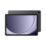تبلت سامسونگ GalaxyTabA9 plus X210ظرفیت 64 گیگ رم 4