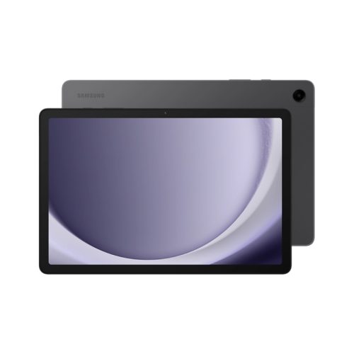 تبلت سامسونگ Galaxy Tab A9 plus X210ظرفیت 128 گیگ رم 8