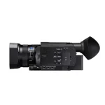 دوربین بدون آینه سونی Sony Z90 - Image 2