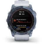 Fenix 7