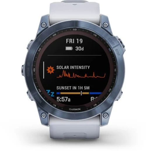 01 (2) Fenix 7