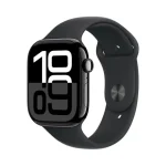 اپل واچ سری 10