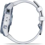 ساعت گارمین  Solar Tactical2X - Image 7
