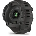 ساعت گارمین  Solar Tactical2X - Image 5