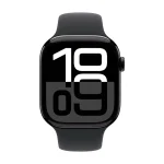 اپل واچ سری 10