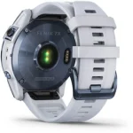ساعت گارمین Fenix 7 - Image 4