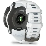 ساعت گارمین  Solar Tactical2X - Image 4
