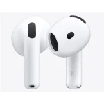 AirPods 4