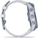 ساعت گارمین  Solar Tactical2X - Image 6