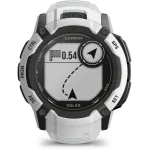 ساعت گارمین  Solar Tactical2X - Image 3