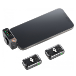 میکروفون دی جی آی DJI Mic 2 (2 Person) - Image 5