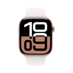 اپل واچ سری 10