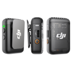 میکروفون دی جی آی DJI Mic 2 (2 Person) - Image 6