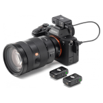 میکروفون دی جی آی DJI Mic 2 (2 Person) - Image 8