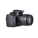دوربین عکاسی کانن Canon EOS 2000D kit EF-S 18-55mm III - Image 3