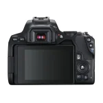 دوربین عکاسی کانن Canon EOS 250D Kit EF-S 18-55 mm f/4-5.6 IS STM - Image 2