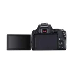 دوربین عکاسی کانن Canon EOS 250D Kit EF-S 18-55 mm f/4-5.6 IS STM - Image 3