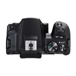 دوربین عکاسی کانن Canon EOS 250D Kit EF-S 18-55 mm f/4-5.6 IS STM - Image 4