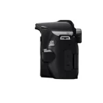 دوربین عکاسی کانن Canon EOS 250D Kit EF-S 18-55 mm f/4-5.6 IS STM - Image 5