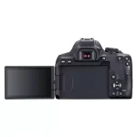 دوربین عکاسی کانن Canon EOS 850D kit EF-S 18-55mm f/4-5.6 IS STM - Image 2