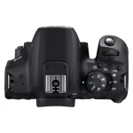 دوربین عکاسی کانن Canon EOS 850D kit EF-S 18-55mm f/4-5.6 IS STM - Image 4