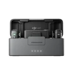 میکروفون دی جی آی DJI Mic 2 (2 Person)