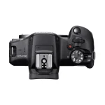 دوربین بدون آینه کانن Canon EOS R100 18-45mm - Image 5