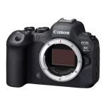 دوربین  بدون آینه کانن مدل EOSR6 II - Image 2