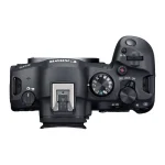دوربین  بدون آینه کانن مدل EOSR6 II - Image 4