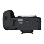 دوربین  بدون آینه کانن مدل EOSR6 II - Image 5
