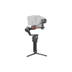 گیمبال دوربین دی جی آی RS4 Pro