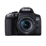 دوربین عکاسی کانن Canon EOS 850D kit EF-S 18-55mm f/4-5.6 IS STM