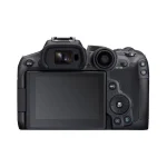 دوربین کانن بدون آینه کانن مدل EOS R7 body - Image 4