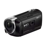 دوربین تصویربرداری سونی Sony HDR-PJ 410