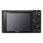دوربین سونی مدل RX100 VII - Image 2