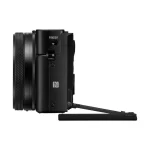 دوربین سونی مدل RX100 VII - Image 5