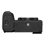 دوربین بدون آینه سونیSony a6700 Mirrorless  Camera kit 16-50mm - Image 5
