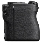 دوربین بدون آینه سونیSony a6700 Mirrorless  Camera kit 16-50mm - Image 6