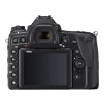 دوربین  نیکون D780 body - Image 2