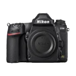 دوربین  نیکون D780 body