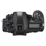 دوربین  نیکون D780 body - Image 5
