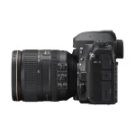 دوربین  نیکون D780 body - Image 4