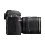 دوربین  نیکون D780 body - Image 3