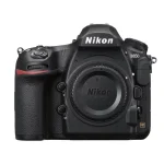 دوربین  نیکون D850 body - Image 2