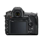 دوربین  نیکون D850 body - Image 3