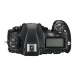 دوربین  نیکون D850 body - Image 4