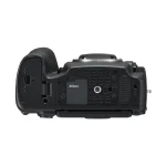 دوربین  نیکون D850 body - Image 5
