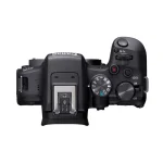 دوربین بدون آینه کانن Canon EOS R10 kit 18-45 mm Mirrorless Camera - Image 3