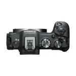 دوربین کانن بدون آینه کانن مدل  EOS R8 kit 24-50 - Image 5