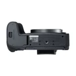 دوربین کانن بدون آینه کانن مدل  EOS R8 kit 24-50 - Image 4